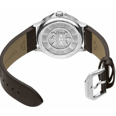 CERTINA C039.251.17.017.01 DS-6 Lady, фото 5 | Интернет-магазин оригинальных часов и аксессуаров