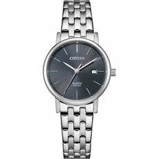 CITIZEN EU6090-54H | Интернет-магазин оригинальных часов и аксессуаров