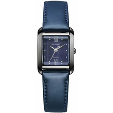 CITIZEN EW5597-63L, фото 2 | Интернет-магазин оригинальных часов и аксессуаров