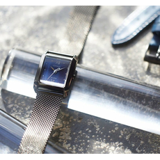 CITIZEN EW5597-63L, фото 6 | Интернет-магазин оригинальных часов и аксессуаров