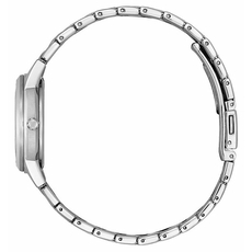 CITIZEN FE1240-81L, фото 2 | Интернет-магазин оригинальных часов и аксессуаров