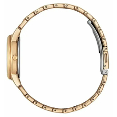 CITIZEN FE1243-83A, фото 2 | Интернет-магазин оригинальных часов и аксессуаров