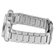 CITIZEN JP2000-67L, фото 6 | Интернет-магазин оригинальных часов и аксессуаров