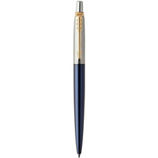 PARKER 14-132 JOTTER ROYAL BLUE GT BP | Интернет-магазин оригинальных часов и аксессуаров