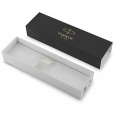 PARKER 14-132 JOTTER ROYAL BLUE GT BP, фото 3 | Интернет-магазин оригинальных часов и аксессуаров