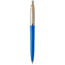 PARKER 79-232 JOTTER ORIGINALS NAVY BLUE GT BP | Интернет-магазин оригинальных часов и аксессуаров