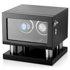 Шкатулка Rothenschild RS-LTG8002BF-D | Интернет-магазин оригинальных часов и аксессуаров