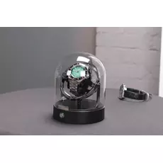 Шкатулка Salvadore GLILEO/1811/S, фото 3 | Интернет-магазин оригинальных часов и аксессуаров