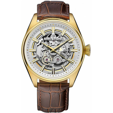 CLAUDE BERNARD 85307-37JC-AID | Интернет-магазин оригинальных часов и аксессуаров