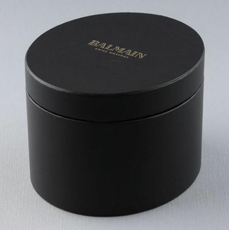 BALMAIN B4912.39.85, фото 2 | Интернет-магазин оригинальных часов и аксессуаров