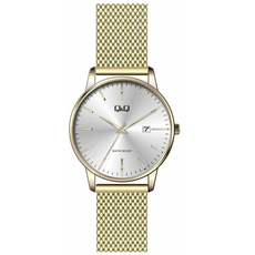 Q&Q BL76J805Y (BL76J805, BL76-805Y) | Интернет-магазин оригинальных часов и аксессуаров