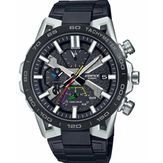 CASIO EQB-2000DC-1AER Bluetooth | Интернет-магазин оригинальных часов и аксессуаров