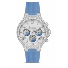 Freelook F.1.10278.2 | Интернет-магазин оригинальных часов и аксессуаров