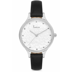 Freelook F.1.1071.03 | Интернет-магазин оригинальных часов и аксессуаров