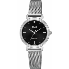 Q&Q Q27B-003PY (Q27BJ003PY, 27B-003) | Интернет-магазин оригинальных часов и аксессуаров