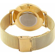 Q&Q QA20J012Y (QA20-012Y, QA20J012), фото 2 | Интернет-магазин оригинальных часов и аксессуаров