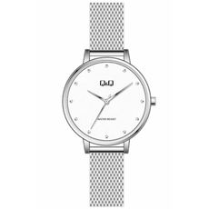 Q&Q QB57J211Y(QB57-211Y,B57-211), фото 2 | Интернет-магазин оригинальных часов и аксессуаров