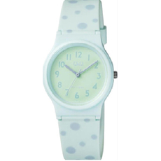 Q&Q VP46J065Y (VP46-065, P46-065) | Интернет-магазин оригинальных часов и аксессуаров