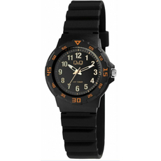 Q&Q VR19J019Y (VR19-019Y, R19-019) | Интернет-магазин оригинальных часов и аксессуаров