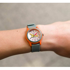 Q&Q VS59J008Y (VS59-008Y, S59-008), фото 2 | Интернет-магазин оригинальных часов и аксессуаров