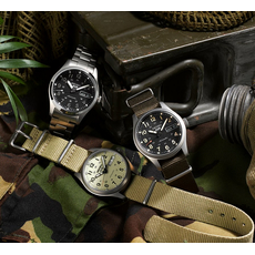 SEIKO SRPJ85K1 SEIKO 5 SPORTS 36MM, фото 3 | Интернет-магазин оригинальных часов и аксессуаров