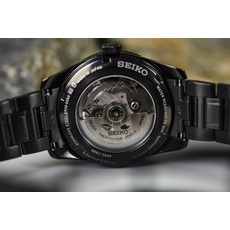 SEIKO SPB361J1 PRESAGE SHARP EDGED GMT AKEBONO LIMITED EDITION, фото 4 | Интернет-магазин оригинальных часов и аксессуаров