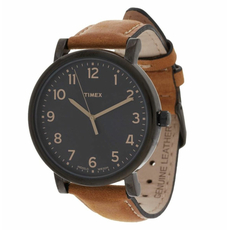 TIMEX  TX2N677 EASY READER, фото 4 | Интернет-магазин оригинальных часов и аксессуаров