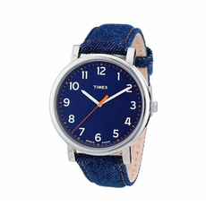 TIMEX TX2N955 EASY READER Original, фото 2 | Интернет-магазин оригинальных часов и аксессуаров