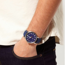 TIMEX TX2N955 EASY READER Original, фото 3 | Интернет-магазин оригинальных часов и аксессуаров