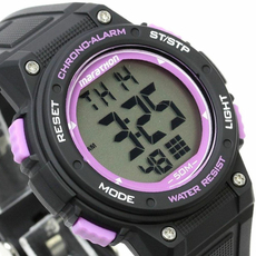 TIMEX TX5K84700 MARATHON, фото 2 | Интернет-магазин оригинальных часов и аксессуаров
