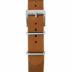 TIMEX Tx2p97900 Weekender Fairfield, фото 3 | Интернет-магазин оригинальных часов и аксессуаров