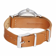 TIMEX Tx2p97900 Weekender Fairfield, фото 4 | Интернет-магазин оригинальных часов и аксессуаров