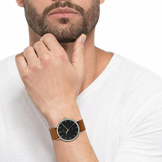 TIMEX Tx2p97900 Weekender Fairfield, фото 5 | Интернет-магазин оригинальных часов и аксессуаров