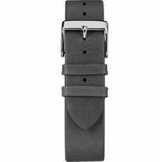 TIMEX Tx2r26300 Weekender Fairfield, фото 4 | Интернет-магазин оригинальных часов и аксессуаров