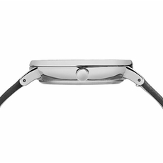 TIMEX Tx2r26300 Weekender Fairfield, фото 2 | Интернет-магазин оригинальных часов и аксессуаров