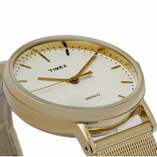 TIMEX Tx2r26500 Weekender Fairfield, фото 2 | Интернет-магазин оригинальных часов и аксессуаров