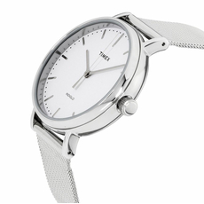 TIMEX Tx2r26600 Weekender Fairfield, фото 2 | Интернет-магазин оригинальных часов и аксессуаров
