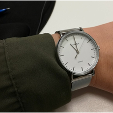 TIMEX Tx2r26600 Weekender Fairfield, фото 4 | Интернет-магазин оригинальных часов и аксессуаров