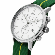 TIMEX Tx2r26900 Weekender, фото 2 | Интернет-магазин оригинальных часов и аксессуаров
