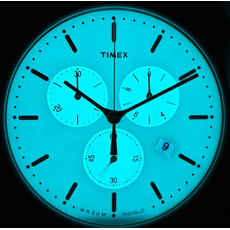 TIMEX Tx2r26900 Weekender, фото 5 | Интернет-магазин оригинальных часов и аксессуаров