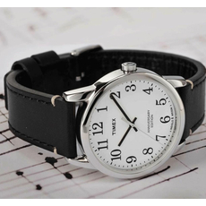 TIMEX Tx2r35700 EASY READER, фото 2 | Интернет-магазин оригинальных часов и аксессуаров