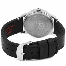 TIMEX Tx2r35700 EASY READER, фото 3 | Интернет-магазин оригинальных часов и аксессуаров