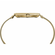 TIMEX Tx2r36100 Skyline, фото 5 | Интернет-магазин оригинальных часов и аксессуаров