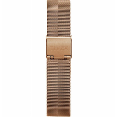 TIMEX Tx2r50500 Metropolitan, фото 2 | Интернет-магазин оригинальных часов и аксессуаров