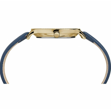 TIMEX Tx2r51000 Metropolitan Starlight, фото 2 | Интернет-магазин оригинальных часов и аксессуаров