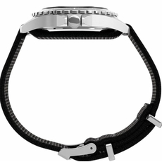 TIMEX Tx2t75400 Navi XL, фото 3 | Интернет-магазин оригинальных часов и аксессуаров