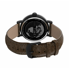 TIMEX Tx2t90800 STANDARD XL, фото 3 | Интернет-магазин оригинальных часов и аксессуаров