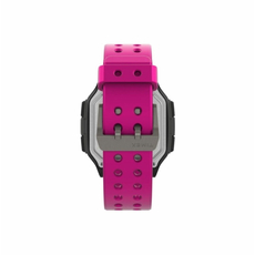 TIMEX Tx5m29200 COMMAND URBAN, фото 2 | Интернет-магазин оригинальных часов и аксессуаров