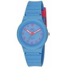 Q&Q VR94J803Y (VR94J803, VR94-803Y, VR94-803) | Интернет-магазин оригинальных часов и аксессуаров