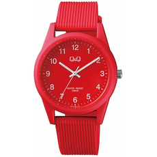 Q&Q VS12J007Y (VS12J007, VS12-007Y) | Интернет-магазин оригинальных часов и аксессуаров